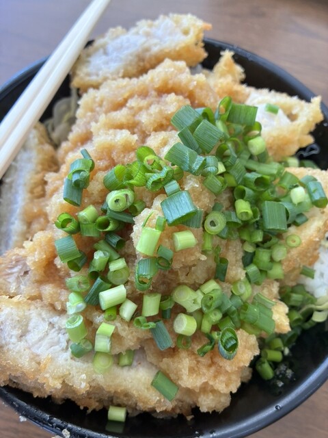 千葉こどもの国 レストラン - 海士有木/レストラン | 食べログ