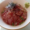 くわっちぃー - 