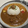 GinaGina - 