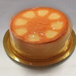 デイジイ - 料理写真: