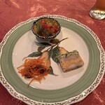 ピッコロホテル オペラ軽井沢 - 