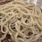 じき - 