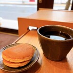 sapta - 