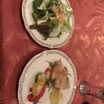 ピッコロホテル オペラ軽井沢 - 