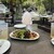 GARB CENTRAL - 料理写真: