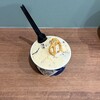 Gelateria YoiYoi - 
