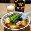 大衆割烹 三州屋 - 