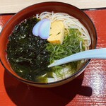 牡丹 - 