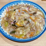 牡丹 - 