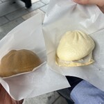 五木屋本舗 - 料理写真: