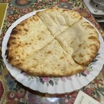 アジアン ステーション - 