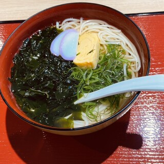 牡丹_1