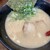 博多ラーメン 本丸亭 - 料理写真: