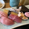 四季 花まる - 