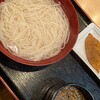 足軽うどん