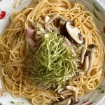 きみっく - 