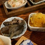 結音茶舗 - 