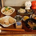 結音茶舗 - 