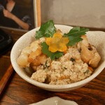 結音茶舗 - 