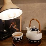 結音茶舗 - 