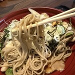 榑木野 - 