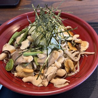 榑木野_1