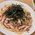 ファイブ ウォーターズ カフェ - 料理写真: