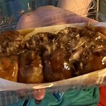 どないや - 