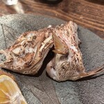 博多磯ぎよし - 