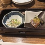 博多磯ぎよし - 