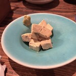 博多磯ぎよし - 