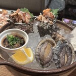 博多磯ぎよし - 