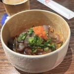 博多磯ぎよし - 