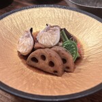 博多磯ぎよし - 