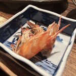 博多磯ぎよし - 