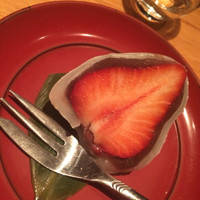 並木橋なかむら - 