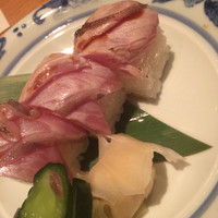 並木橋なかむら - 