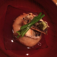 並木橋なかむら - 