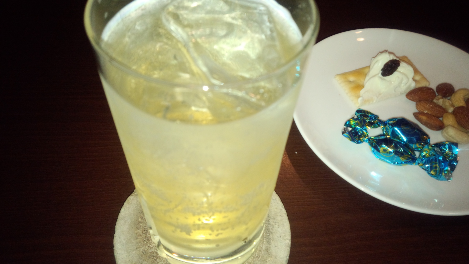 バンビーナ name=