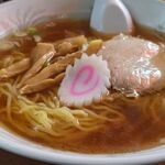 こまつや - アップ