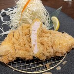 あげづき - 