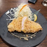 あげづき - 
