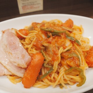 JINJIN_0