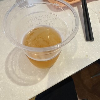 カフェアンドバー_0