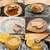 紀尾井町 南かわ - 料理写真:
