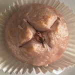 パン工房 遊友 - 料理写真: