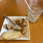 ランテルナ - 