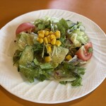 ランテルナ - 