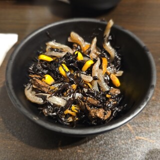 焼鳥 司_1
