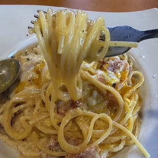ランテルナ_1